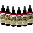 thumbnail image 1 of Ivy-Dry Super Itch Relief Spray - 6 oz, Pack of 6, 1 of 5