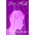thumbnail image 1 of Ivy Hall Paperback 1095176331 9781095176337 Brooklyn Graham, 1 of 1