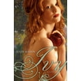 thumbnail image 1 of Ivy (Hardcover), 1 of 1