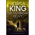 thumbnail image 1 of Ivy Hart Mystery: The Outbreak Of Ivy (Paperback), 1 of 1