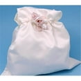 thumbnail image 1 of Ivy Lane Design 41MI Amour Money Bag in Ivory, 1 of 1