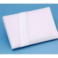 thumbnail image 1 of Ivy Lane Design 59A Audrey Guest Book - White, 1 of 1