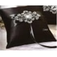 thumbnail image 1 of Ivy Lane Design A01090RP/WHT Elizabeth-Pillow-White White, 1 of 1