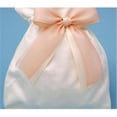 thumbnail image 1 of Ivy Lane Design  Beverly Clark Custom Color Purse- Ivory, 1 of 1