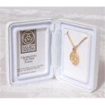 thumbnail image 1 of Ivy Lane Design  Gold Filigree Family Medallion, 1 of 1