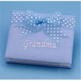 thumbnail image 1 of Ivy Lane Design  Grandma Brag Book in Blue, 1 of 1