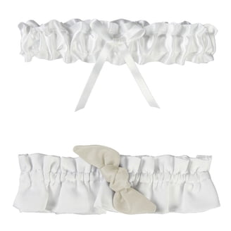 Garter Set Wedding