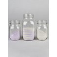 thumbnail image 1 of Ivy Lane Design Mason Jar Sand Ceremony Set, 1 of 1