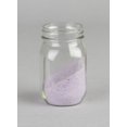 thumbnail image 1 of Ivy Lane Design Mason Jar - Small, 1 of 1