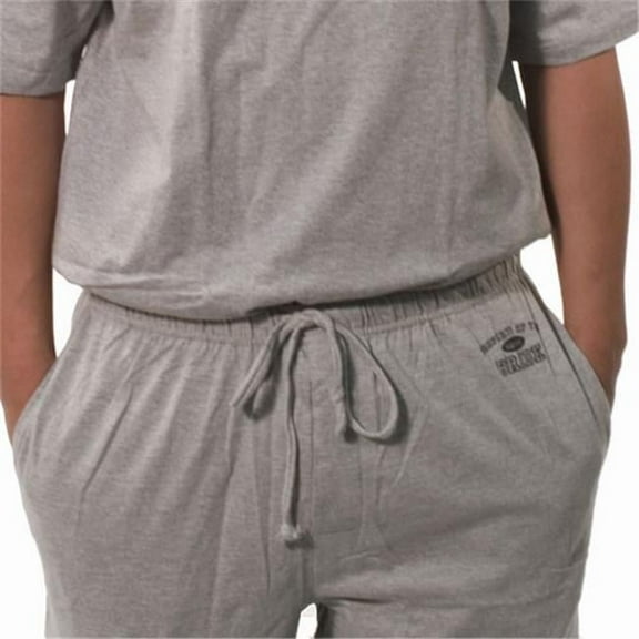 Ivy Lane Design Property of the Bride Lounge Pants - Large
