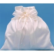 Ivy Lane Design A01115MM/IVO Simplicity Money Bag - Ivory