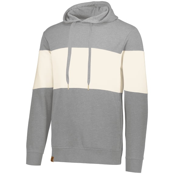 Ivy League Hoodie