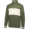 thumbnail image 1 of Ivy League Pullover, 1 of 2