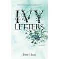 thumbnail image 1 of Ivy Letters, (Paperback), 1 of 1