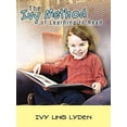 thumbnail image 1 of The Ivy Method of Learning to Read, (Paperback), 1 of 1