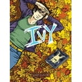 thumbnail image 1 of Pre-Owned Ivy Paperback, 1 of 1