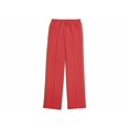 thumbnail image 1 of Ivy Park Adidas 3 Stripes Suit Pants Coral GV4006, 1 of 4