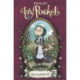 thumbnail image 1 of Ivy Pocket: Anyone But Ivy Pocket, 1 of 1