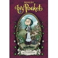 thumbnail image 1 of Ivy Pocket Anyone But Ivy Pocket, Book 1, (Paperback), 1 of 1