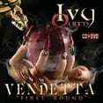 thumbnail image 1 of Ivy Queen - Vendetta: First Round - Music & Performance - CD, 1 of 2