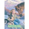 thumbnail image 1 of Ivy Takes Care (Hardcover), 1 of 1