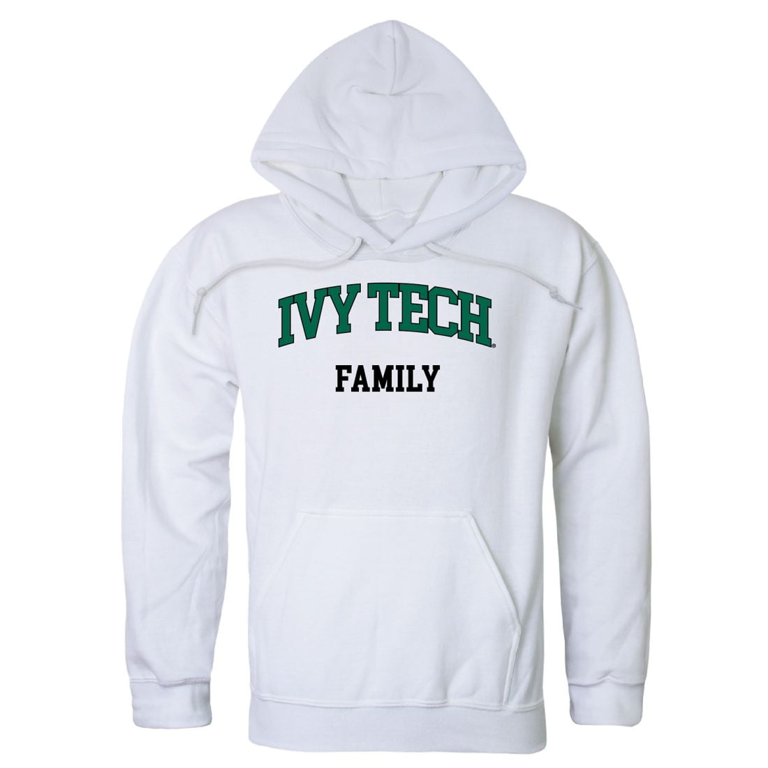 Ivy tech sweatshirts discount