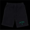 thumbnail image 1 of Ivy Tech Community College Seal Shorts, Black - Extra Large, 1 of 1