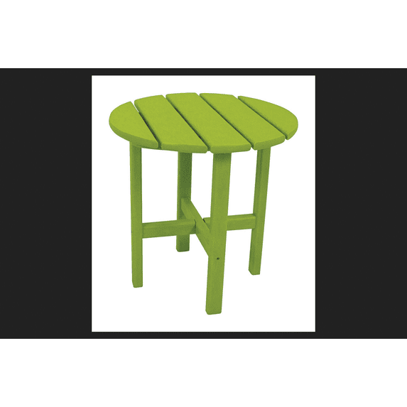 Ivy Terrace Classics Side Table