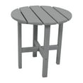 thumbnail image 1 of Ivy Terrace Plastic/Resin Patio Table, 1 of 6