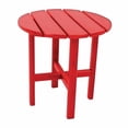 thumbnail image 1 of Ivy Terrace Plastic/Resin Patio Table, 1 of 6