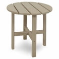 thumbnail image 1 of Ivy Terrace Plastic/Resin Patio Table, 1 of 6