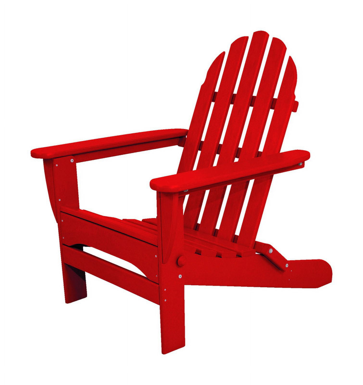 Ivy terrace adirondack chair discount