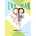 thumbnail image 1 of Ivy & Bean Set 1 Ivy and Bean: #1, Book 1, (Hardcover), 1 of 1