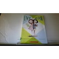 thumbnail image 1 of Pre-Owned Ivy and Bean (Paperback) 0545002060 9780545002066, 1 of 1