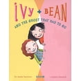 thumbnail image 1 of Pre-Owned Ivy and Bean: The Ghost That Had to Go Paperback, 1 of 1