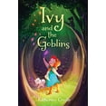 thumbnail image 1 of Pre-Owned Ivy and the Goblins (Hardcover) 0553539795 9780553539790, 1 of 1