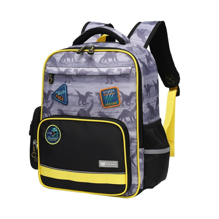 Kids Backpacks: Girls & Boys Backpacks