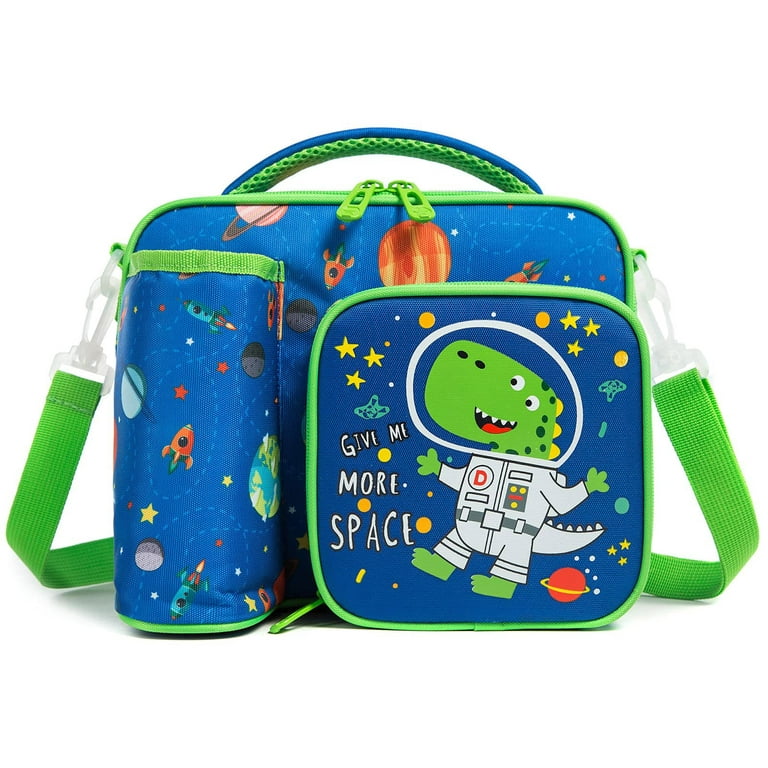 Shop Online for Lunch Boxes, Water Bottle, Lunch Bag, Container