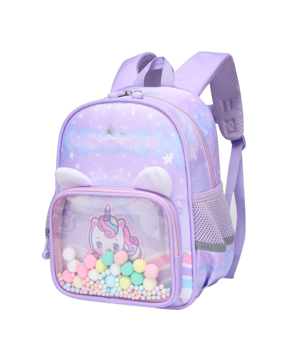 Nursery rucksack hotsell