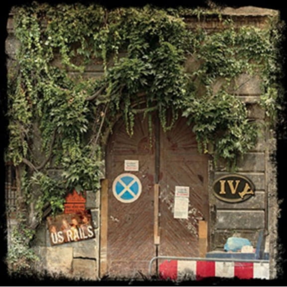 Ivy