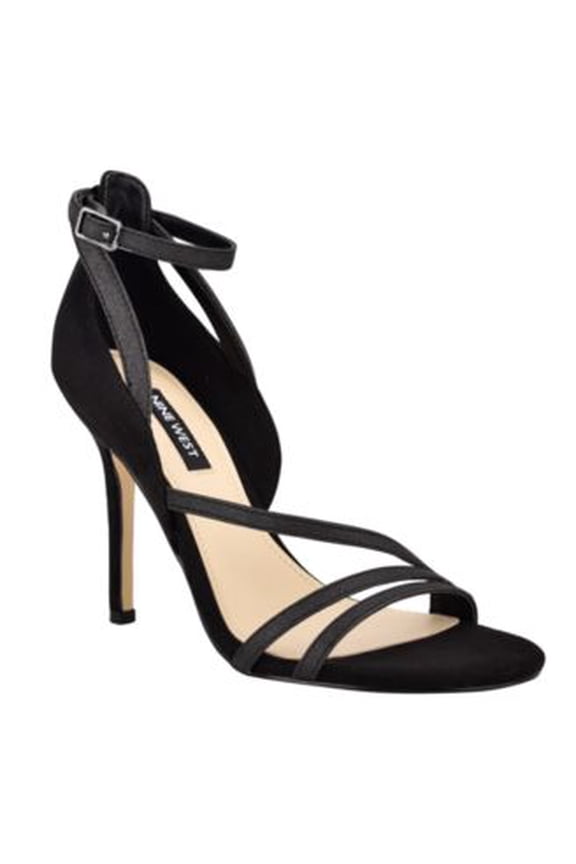 Dress Sandals