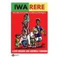 thumbnail image 1 of Iwa Rere: Morality in Yoruba Traditional Religion (Paperback), 1 of 1