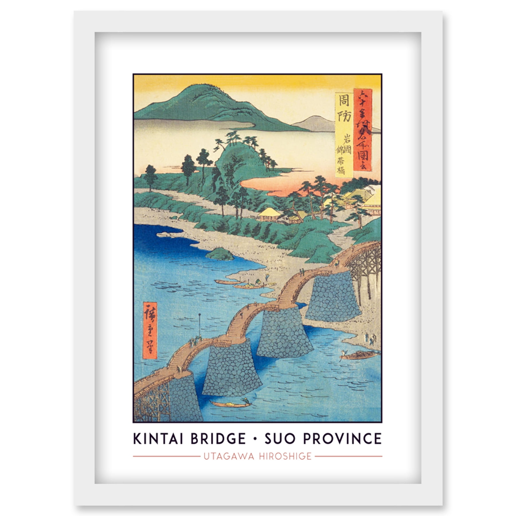 銅板　vintage Art il_340x270.5948063148_8j15.jpg