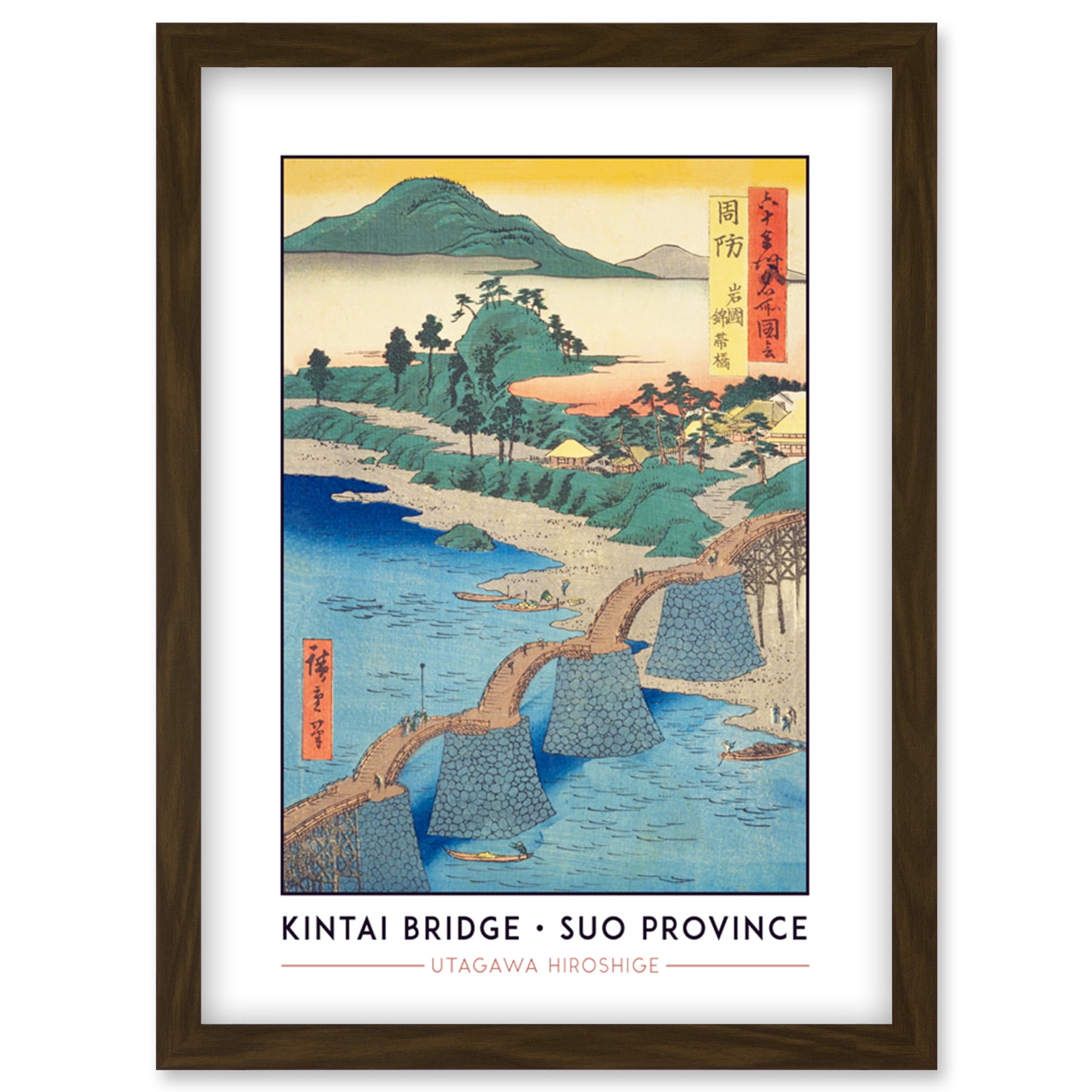 【F4号】TAIFU 台風 oil painting 原画 即納・正規品 【F4号】TAIFU 台風 oil painting 原画