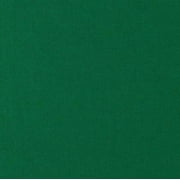 Iwan Simonis Simonis Cloth 860 Pool Table Cloth - Standard Green - 7ft