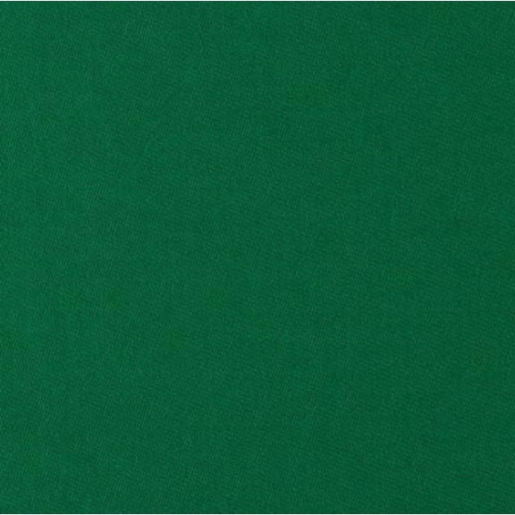 Iwan Simonis Simonis Cloth 860 Pool Table Cloth - Standard Green - 7ft