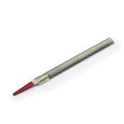 Iwasaki File 150Mm Half-Round Fine Cut