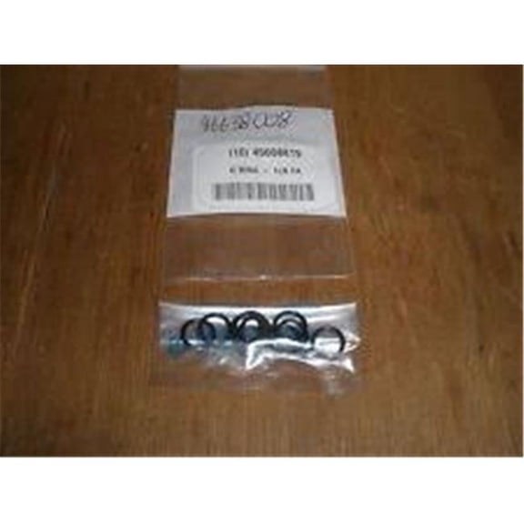 Iwata 0.63 lbs O - Ring Tool