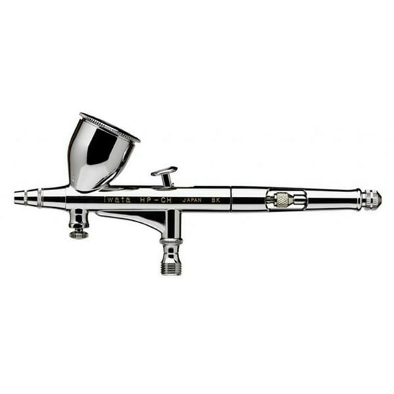 Iwata 4003 HP-CH Hi-Line Airbrush