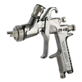 thumbnail image 1 of Iwata LPH440-181 GUN ONLY, 1 of 2